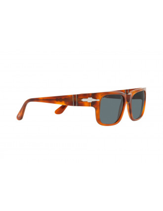 Persol PO3315S Sunglasses