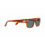 Persol PO3315S Sunglasses