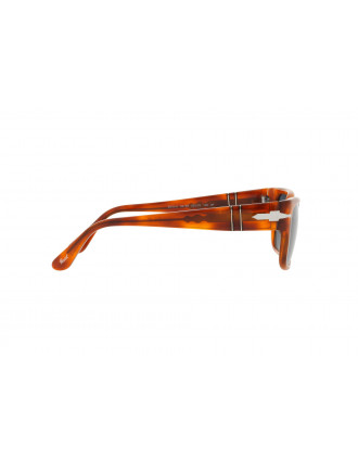 Persol PO3315S Sunglasses