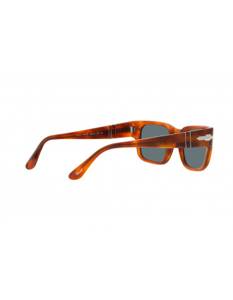 Persol PO3315S Sunglasses