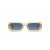 Komono The Malick Sunglasses Komono The Malick Sunglasses
