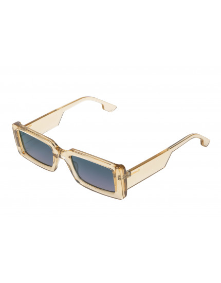 Komono The Malick Sunglasses Komono The Malick Sunglasses