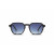 Komono The Matty Sunglasses Komono The Matty Sunglasses