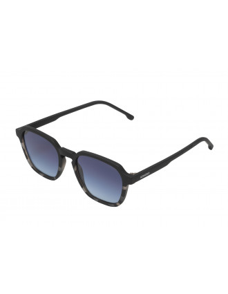 Komono The Matty Sunglasses Komono The Matty Sunglasses