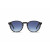 Komono The Liam Sunglasses Komono The Liam Sunglasses