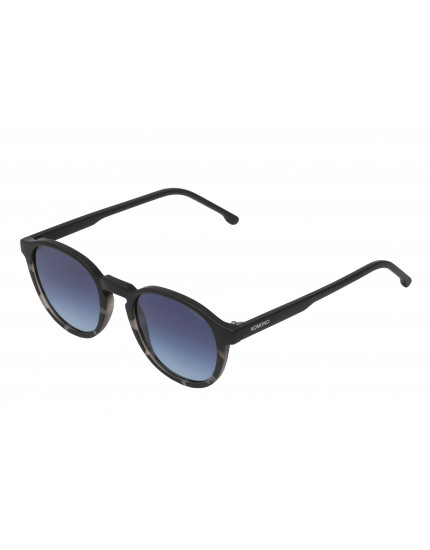 Komono The Liam Sunglasses Komono The Liam Sunglasses