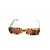 Komono The O Sunglasses Komono The O Sunglasses