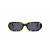 Komono The Niki Sunglasses Komono The Niki Sunglasses