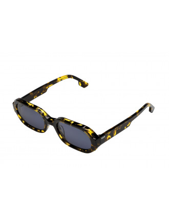 Komono The Niki Sunglasses Komono The Niki Sunglasses