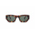 Komono The Alpha Sunglasses Komono The Alpha Sunglasses