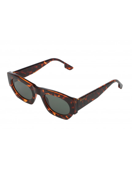 Komono The Alpha Sunglasses