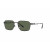Emporio Armani EA2140 Sunglasses