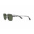 Emporio Armani EA2140 Sunglasses