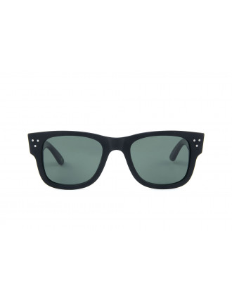 Touch THS0164 Sunglasses