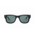 Touch THS0164 Sunglasses Touch THS0164 Sunglasses