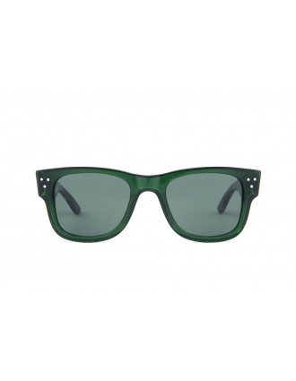 Touch THS0164 Sunglasses