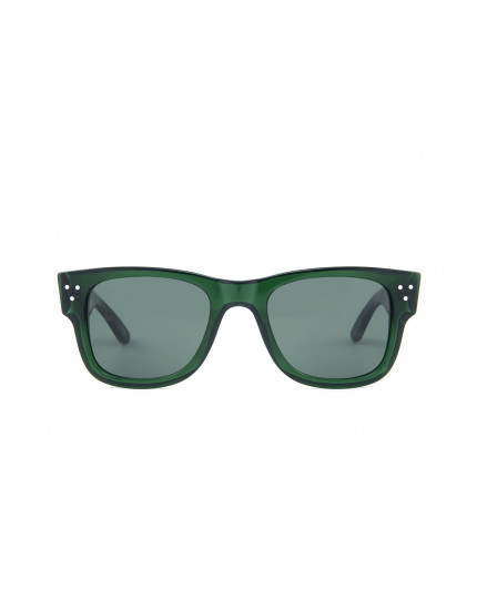 Touch THS0164 Sunglasses