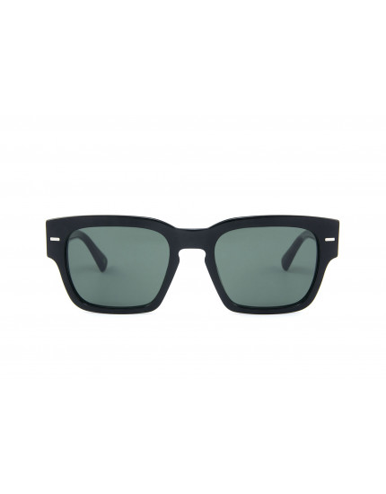 Touch THS0165 Sunglasses