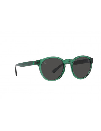 Polo Ralph Lauren PH4192 Sunglasses