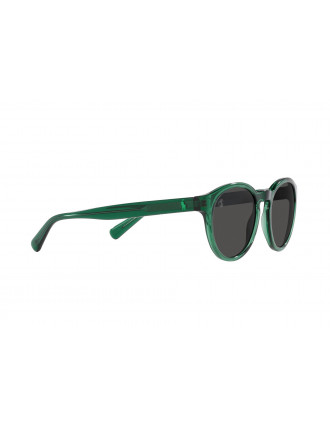 Polo Ralph Lauren PH4192 Sunglasses