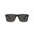 Polo Ralph Lauren PH4195U Sunglasses