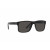 Polo Ralph Lauren PH4195U Sunglasses