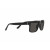 Polo Ralph Lauren PH4195U Sunglasses