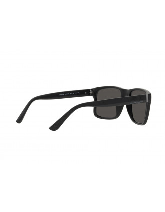 Polo Ralph Lauren PH4195U Sunglasses