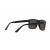 Polo Ralph Lauren PH4195U Sunglasses