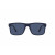 Polo Ralph Lauren PH4195U Sunglasses