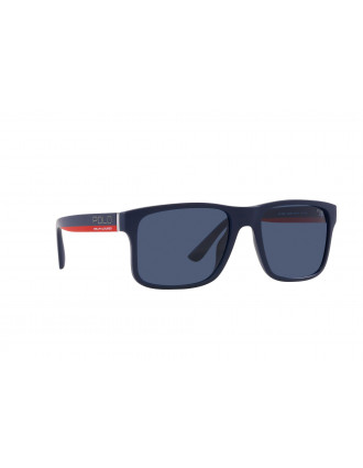 Polo Ralph Lauren PH4195U Sunglasses