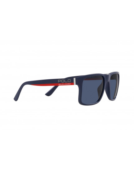 Polo Ralph Lauren PH4195U