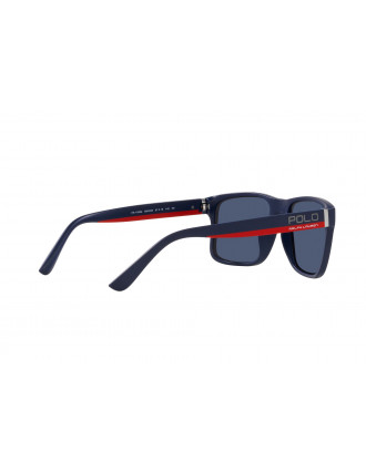 Polo Ralph Lauren PH4195U