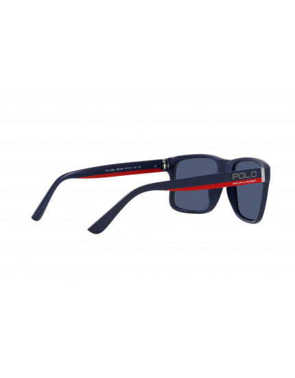 Polo Ralph Lauren PH4195U