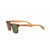 Gast Tazi Sunglasses