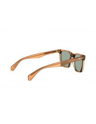 Gast Tazi Sunglasses