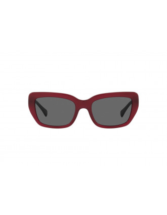 Ralph RA5292 Sunglasses