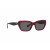 Ralph RA5292 Sunglasses