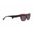 Ralph RA5292 Sunglasses