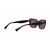 Ralph RA5292 Sunglasses