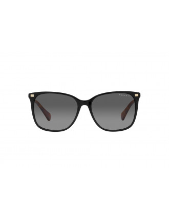 Ralph RA5293 Vvcv Sunglasses