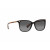 Ralph RA5293 Vvcv Sunglasses