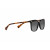 Ralph RA5293 Vvcv Sunglasses