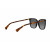 Ralph RA5293 Vvcv Sunglasses