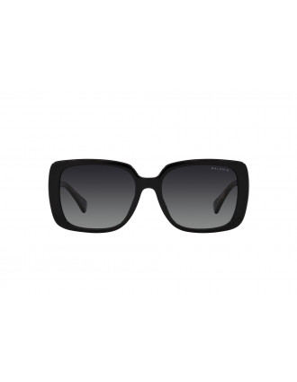 Ralph RA5298U Sunglasses