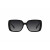Ralph RA5298U Sunglasses