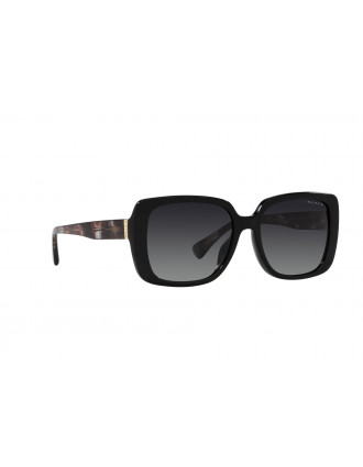 Ralph RA5298U Sunglasses