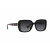 Ralph RA5298U Sunglasses