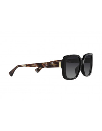 Ralph RA5298U Sunglasses