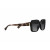 Ralph RA5298U Sunglasses